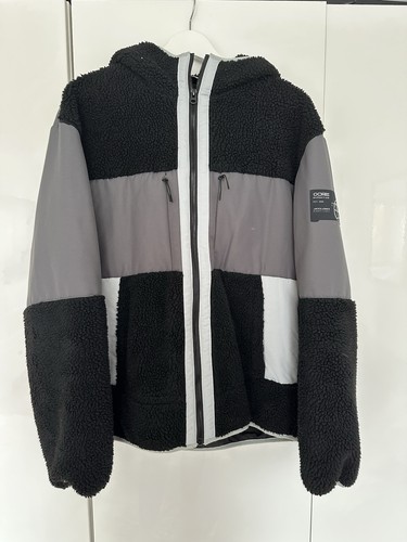 Jack jones winterjacke - jones,