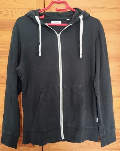 Jack jones herren kapuzen - jack,