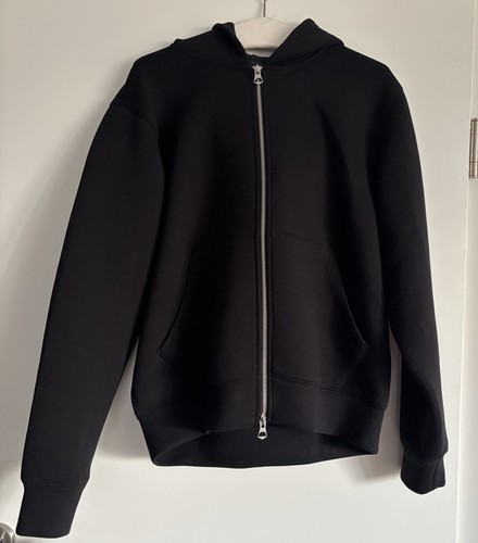 Jack and jones sweatjacke core - jack,