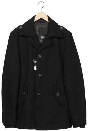 Jack jones mantel herren - &,