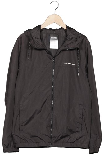 Jack jones jacke herren - jones,