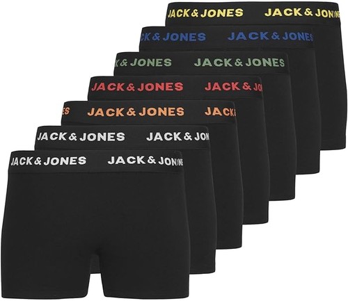 Jack jones jungen jacbasic - jungen,