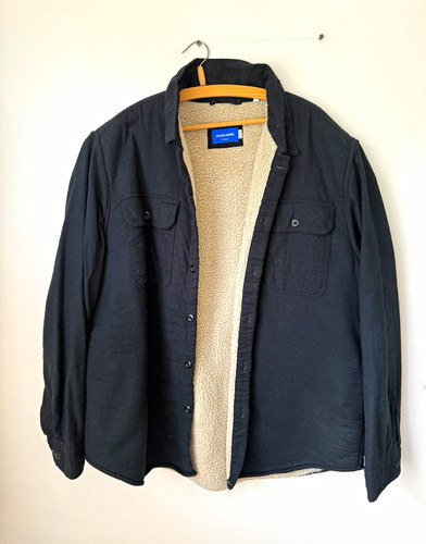 Jack jones herren - jack,