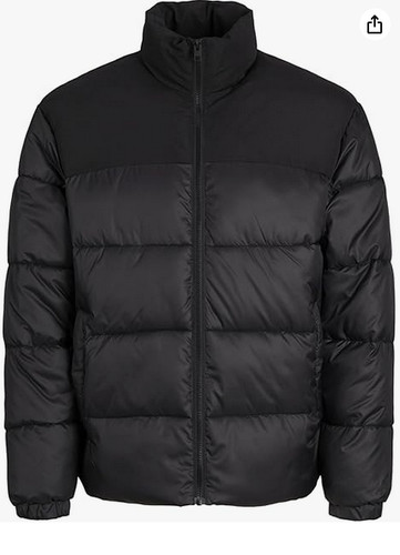Jack jones plus herren 5xl - herren,