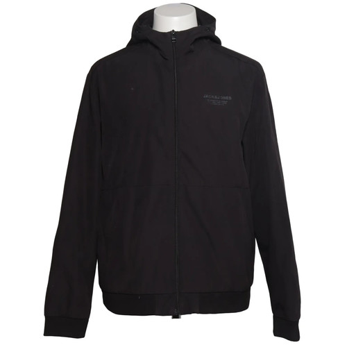 Jack jones allwetterjacke - jack, &
