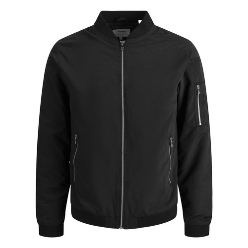 Jack jones herren jacke - &,