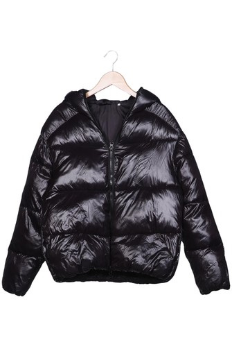 Jack jones jacke - jack, &