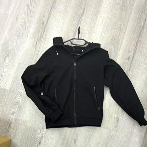 Jack jones kinder jacke - jack,