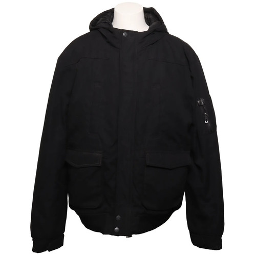 Jack jones jeans - jones,