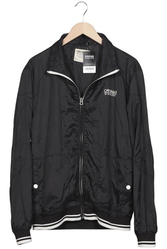 Jack jones jacke herren - jack,
