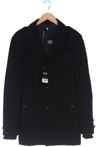 Jack jones mantel herren - jack, &