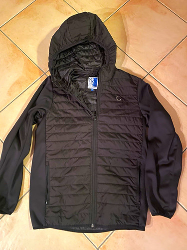 Jack jones jungen steppjacke - &,