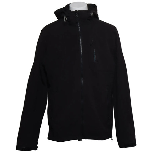 Premium tech jack - premium, by