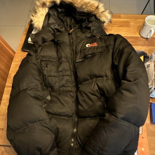 Jack jones steppjacke - &,