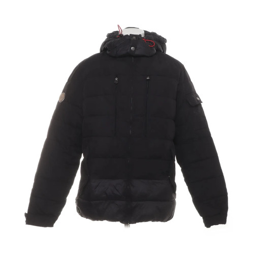 Originals jack jones - &,