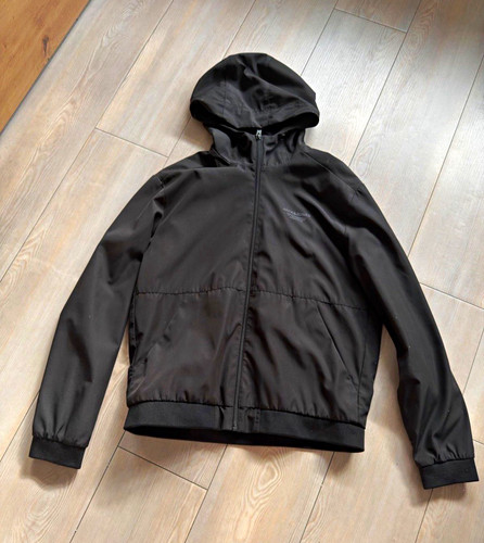 Jack jones herren - jones,