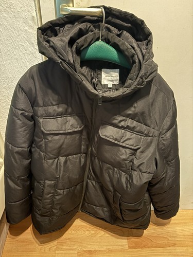 Jack jones fit - jack,