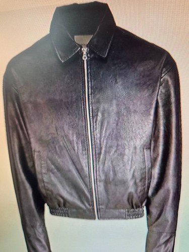 Jack and jones - jack,