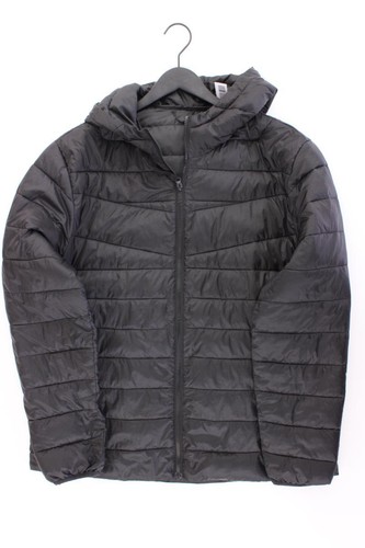 Jack jones steppjacke - jack,