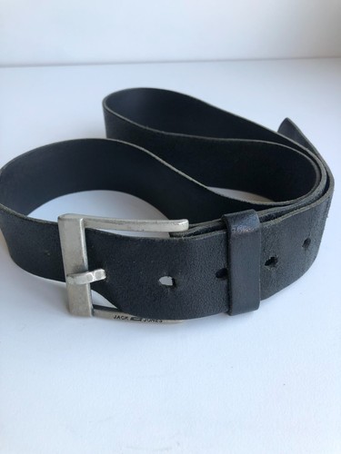 Jack jones gürtel - &,