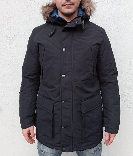 Jack and jones - and, winterjacke