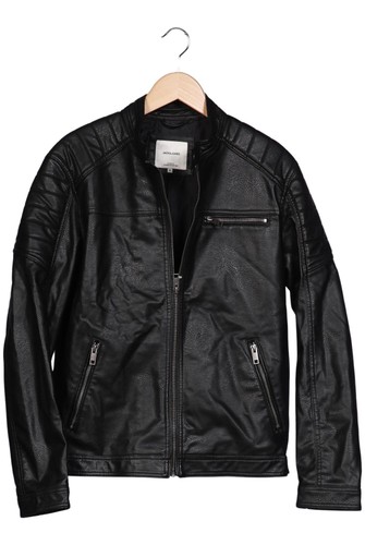 Jack jones jacke herren - jack,