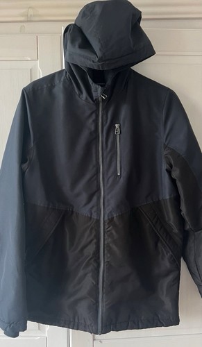 Jack jones herren anorak - &,