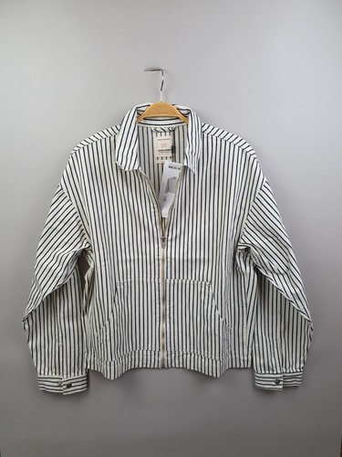 Jack jones jacke schwarz - &,