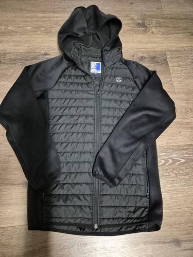 Jack jones hybridjacke - &,