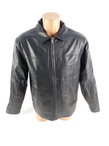 Jack jones herren jacke - jack, &