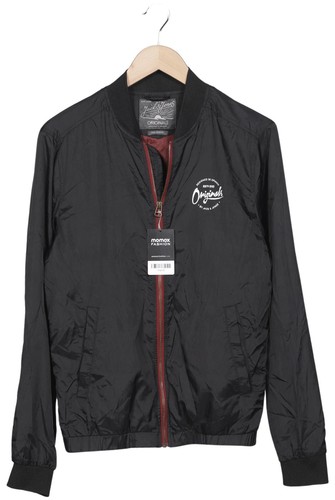 Jack jones jacke - jones, herren