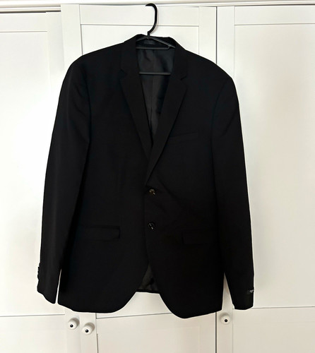 Jack jones herren anzug - &,