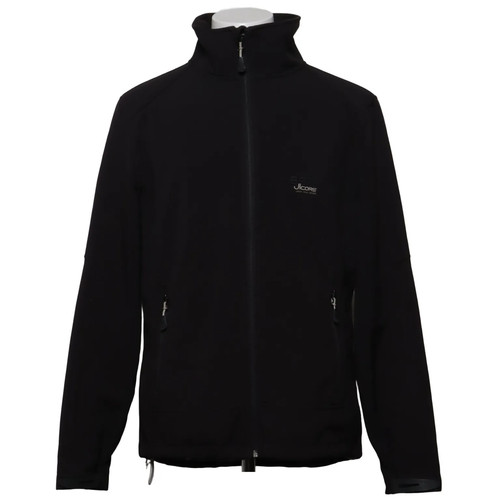 Jack jones jeans - &,