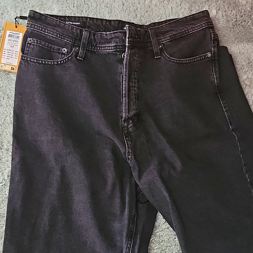 Jack jones herren - jack, &