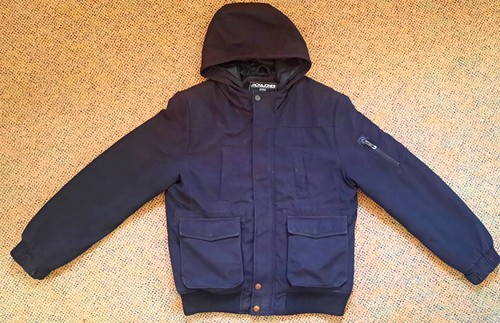 Jack jones herren - &,