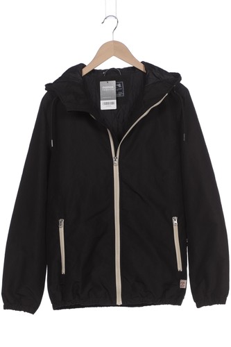 Jack jones jacke herren - jack,