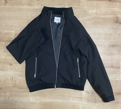 Jack jones herren - &,