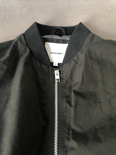 Jack jones herren - jack,