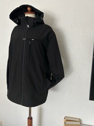 Jack jones steppjacke - jones,