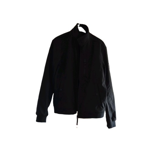 Jack jones herren - jack,