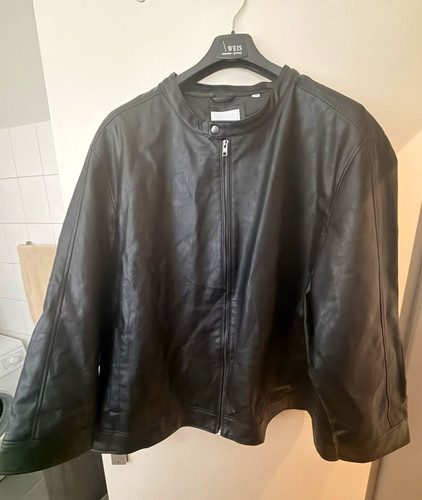 Jack jones herren - jack,
