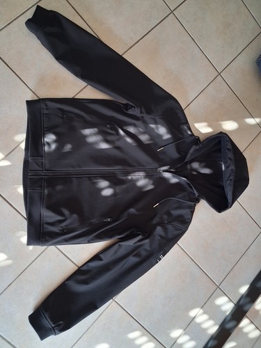 Jack jones jacke xl - jones,
