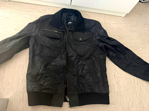 Jack jones herren - jones,