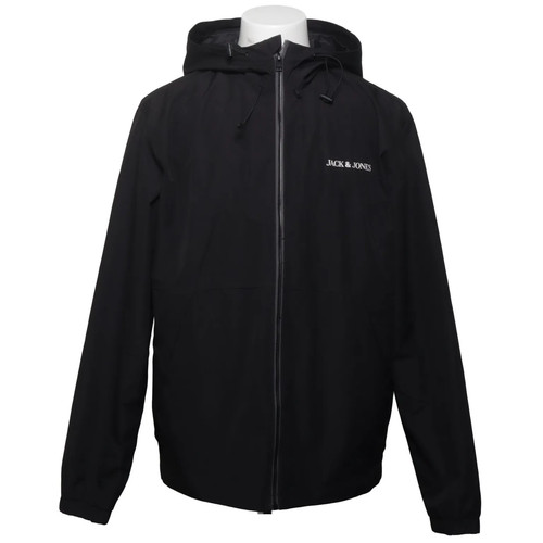 Jack jones jacke herren - &,