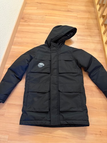 Jack jones wintermantel - &,