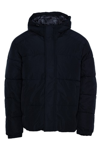 Jack jones ebradley puffer - jack,