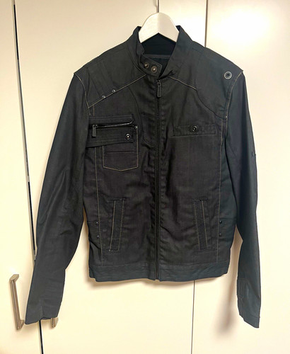 Jack jones herren jacke - jacke, s