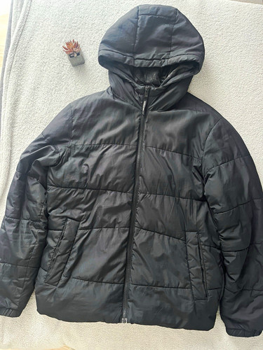 Jack jones herren steppjacke - jack,