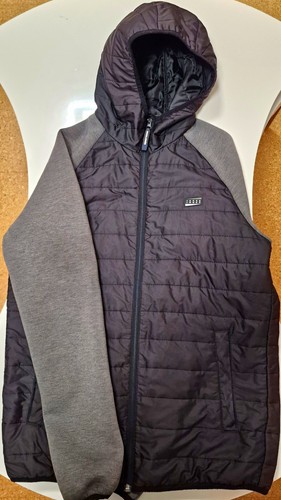 Jack jones steppjacke herren - jack,