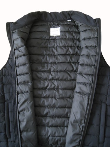 Jack jones herren - jack,